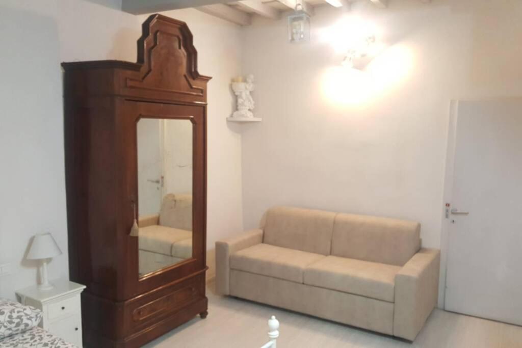Apartamento Happy Santa Croce Double *